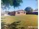 2/17 Hancock Street, Caboolture QLD 4510