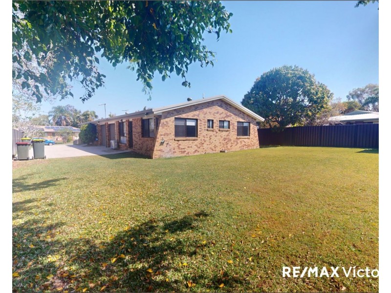 2/17 Hancock Street, Caboolture QLD 4510