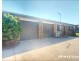 2/17 Hancock Street, Caboolture QLD 4510