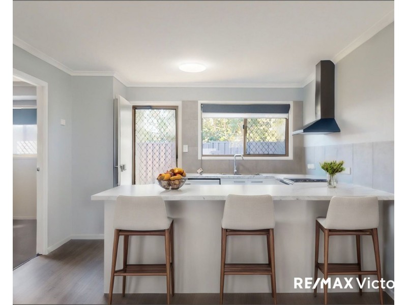 2/17 Hancock Street, Caboolture QLD 4510