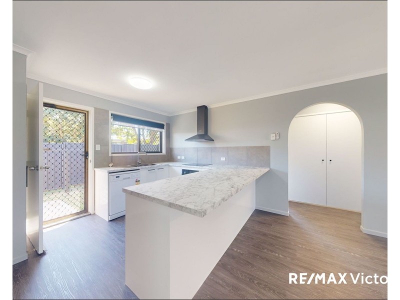 2/17 Hancock Street, Caboolture QLD 4510
