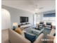 2/17 Hancock Street, Caboolture QLD 4510