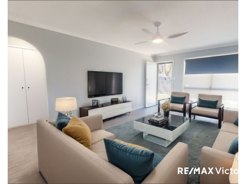 2/17 Hancock Street, Caboolture QLD 4510