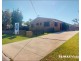 2/17 Hancock Street, Caboolture QLD 4510