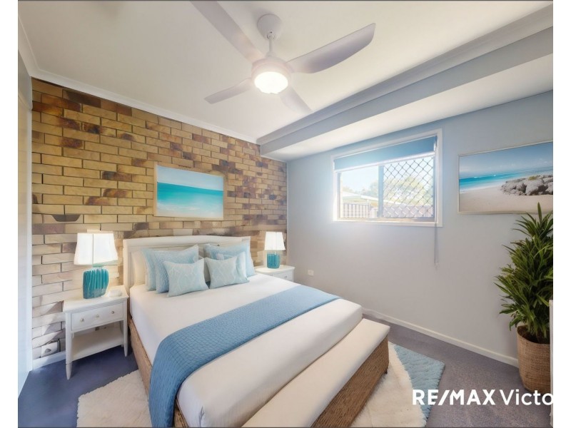 2/17 Hancock Street, Caboolture QLD 4510
