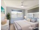 2/17 Hancock Street, Caboolture QLD 4510