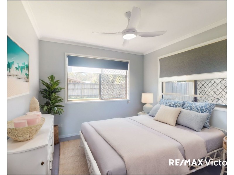 2/17 Hancock Street, Caboolture QLD 4510