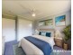 2/17 Hancock Street, Caboolture QLD 4510