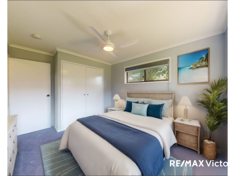 2/17 Hancock Street, Caboolture QLD 4510