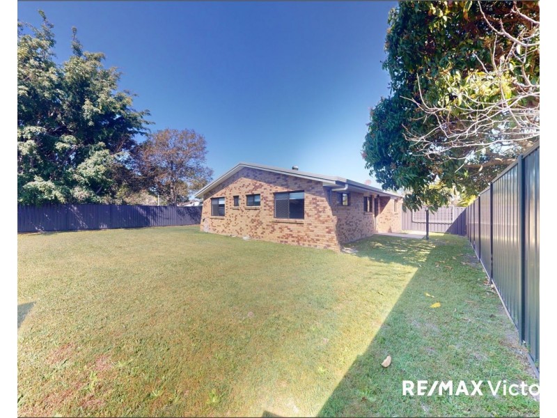 2/17 Hancock Street, Caboolture QLD 4510