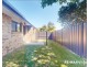 2/17 Hancock Street, Caboolture QLD 4510