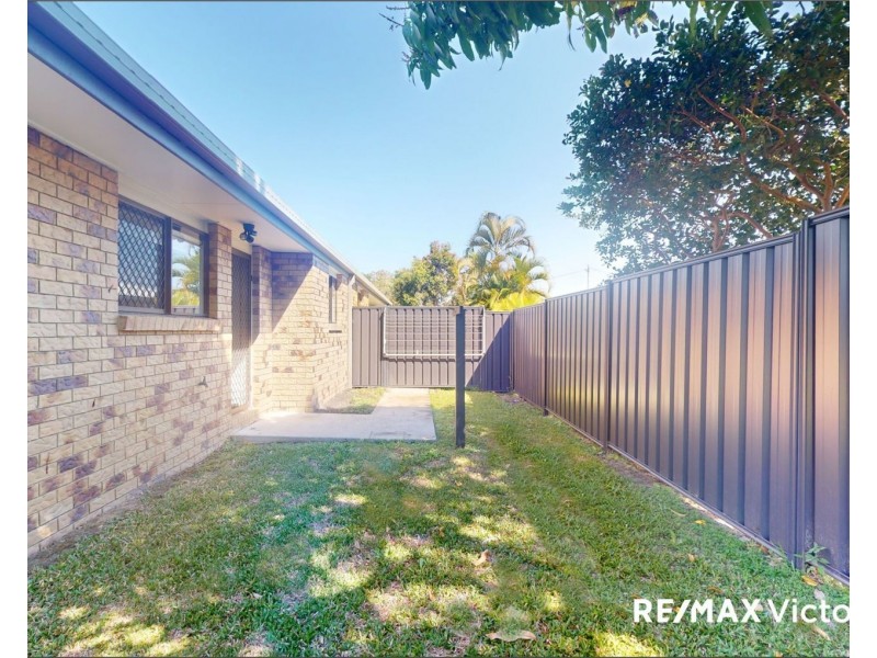 2/17 Hancock Street, Caboolture QLD 4510