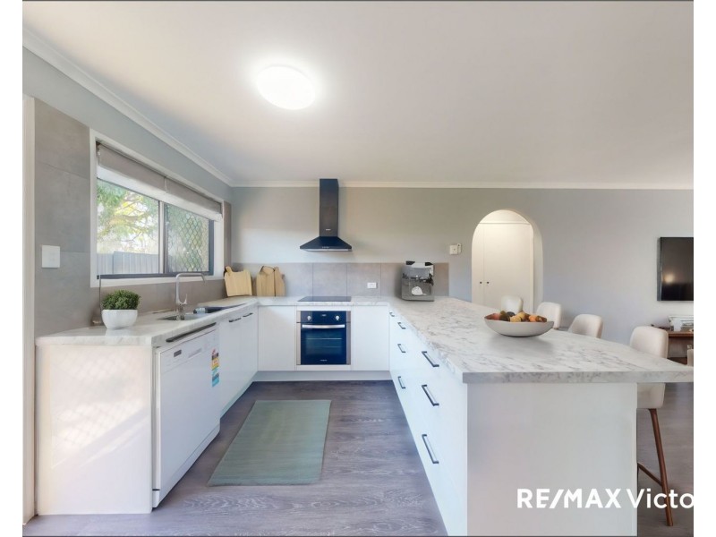 2/17 Hancock Street, Caboolture QLD 4510