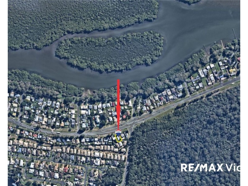 1424 Bribie Island Road, Ningi QLD 4511
