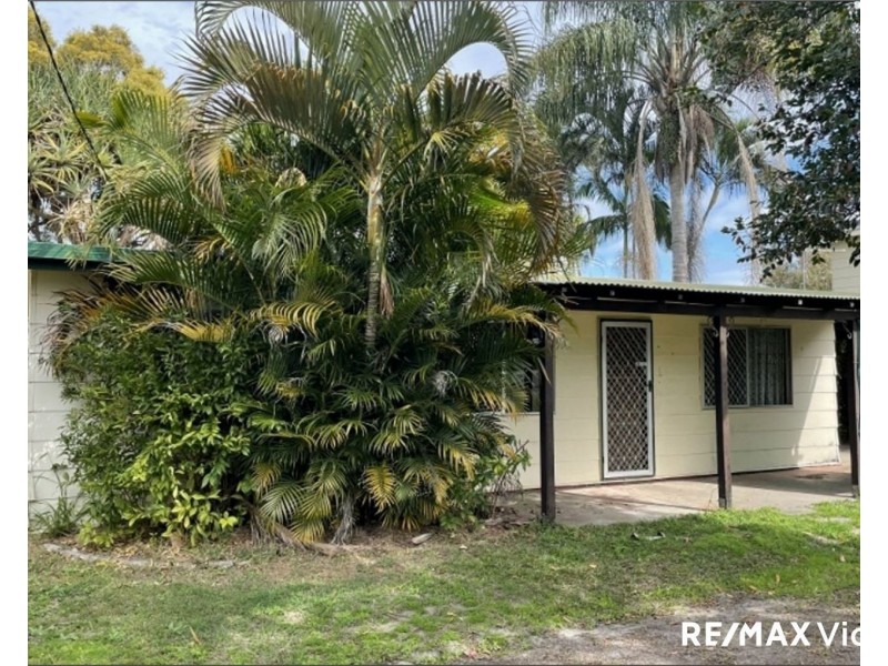 1424 Bribie Island Road, Ningi QLD 4511