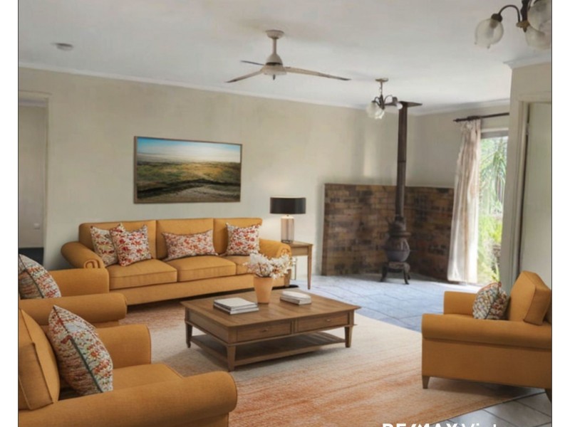 1424 Bribie Island Road, Ningi QLD 4511