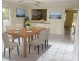 1424 Bribie Island Road, Ningi QLD 4511