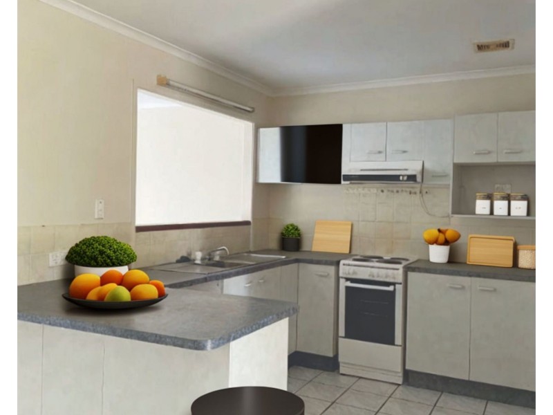 1424 Bribie Island Road, Ningi QLD 4511