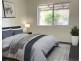 1424 Bribie Island Road, Ningi QLD 4511