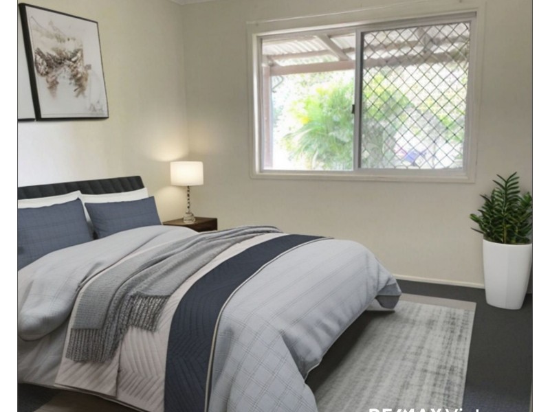 1424 Bribie Island Road, Ningi QLD 4511