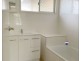 1424 Bribie Island Road, Ningi QLD 4511