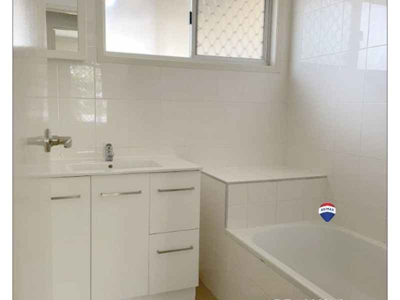 1424 Bribie Island Road, Ningi QLD 4511
