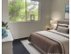 1424 Bribie Island Road, Ningi QLD 4511