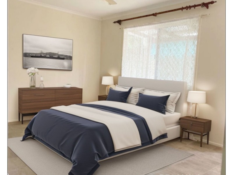 1424 Bribie Island Road, Ningi QLD 4511