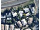 1424 Bribie Island Road, Ningi QLD 4511
