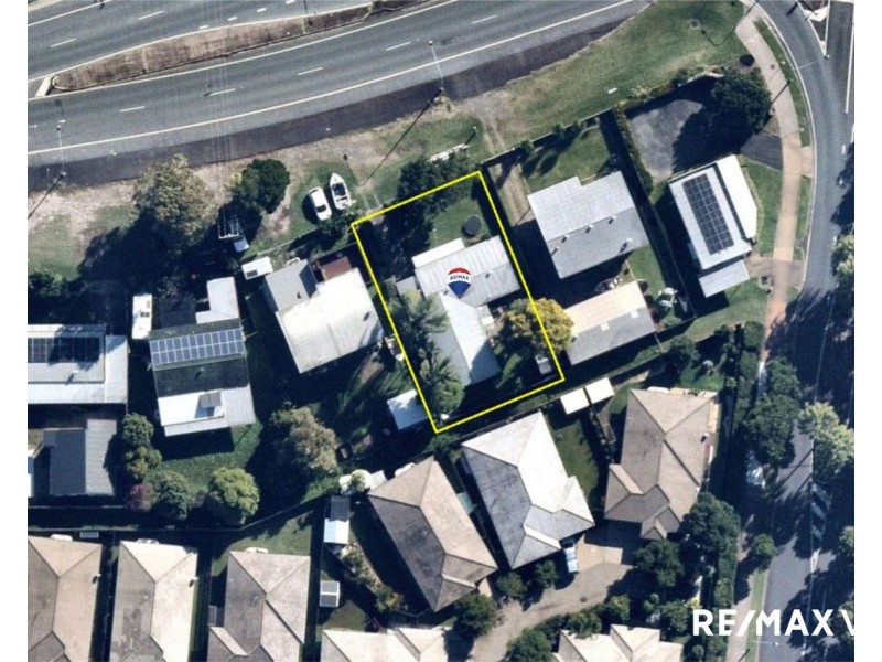 1424 Bribie Island Road, Ningi QLD 4511