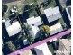1424 Bribie Island Road, Ningi QLD 4511