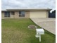4 Kennerton Court, Morayfield QLD 4506