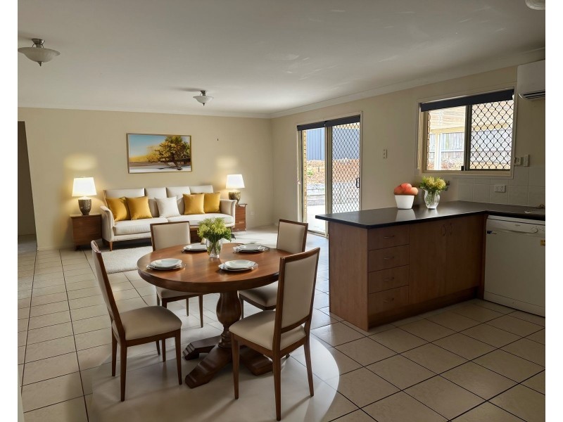 4 Kennerton Court, Morayfield QLD 4506