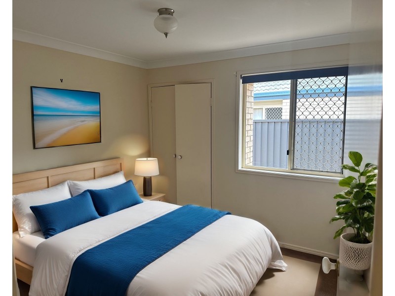 4 Kennerton Court, Morayfield QLD 4506