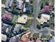 4 Kennerton Court, Morayfield QLD 4506