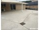 4 Kennerton Court, Morayfield QLD 4506