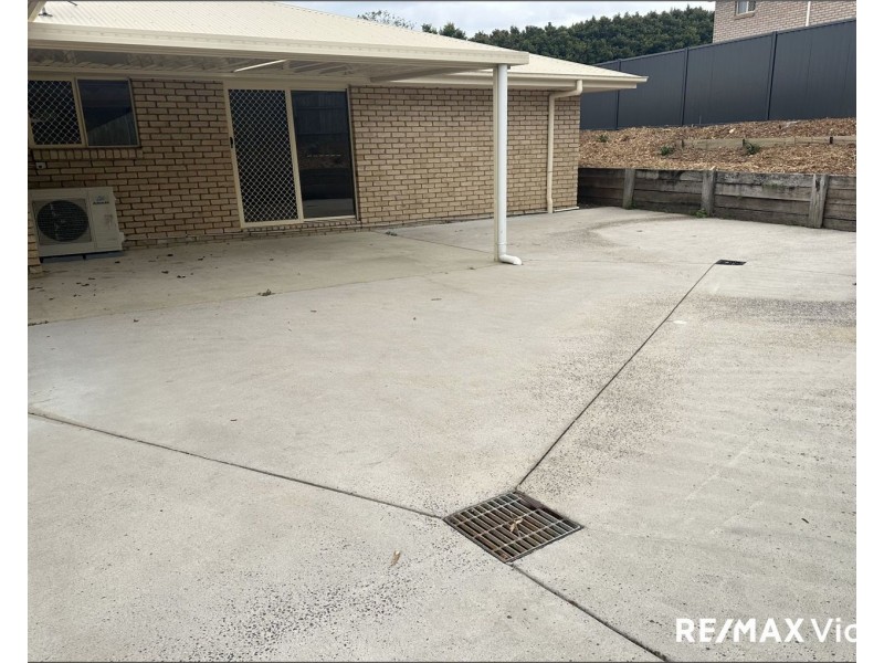 4 Kennerton Court, Morayfield QLD 4506