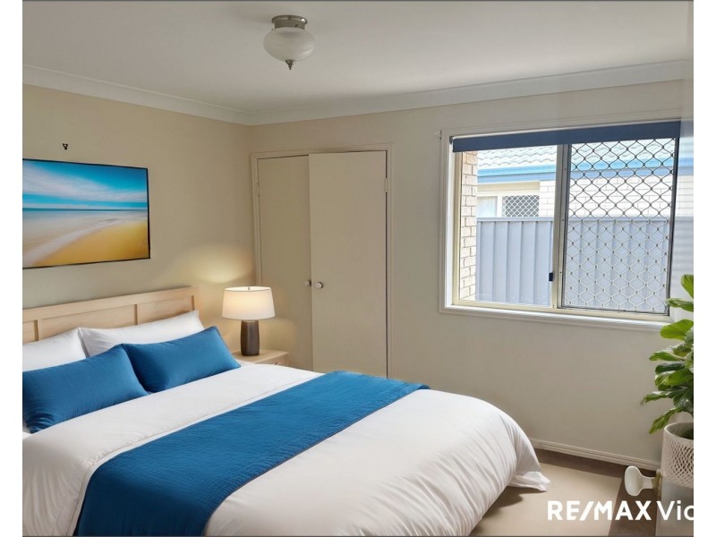 4 Kennerton Court, Morayfield QLD 4506