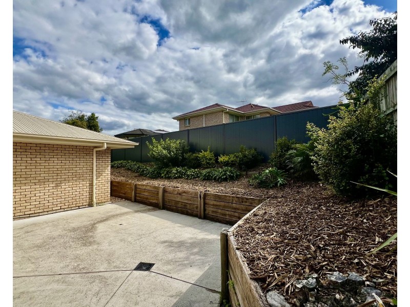 4 Kennerton Court, Morayfield QLD 4506