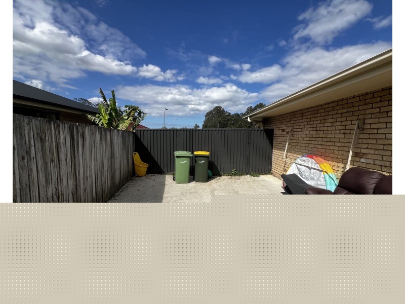 4 Kennerton Court, Morayfield QLD 4506