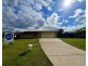 4 Kennerton Court, Morayfield QLD 4506
