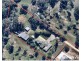 26 Kookaburra Court, Upper Caboolture QLD 4510