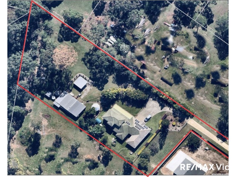 26 Kookaburra Court, Upper Caboolture QLD 4510