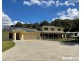 26 Kookaburra Court, Upper Caboolture QLD 4510