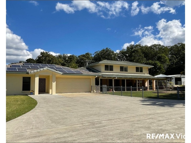 26 Kookaburra Court, Upper Caboolture QLD 4510