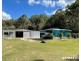 26 Kookaburra Court, Upper Caboolture QLD 4510