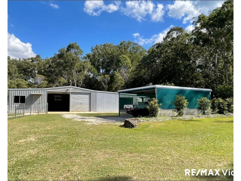 26 Kookaburra Court, Upper Caboolture QLD 4510