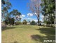 26 Kookaburra Court, Upper Caboolture QLD 4510