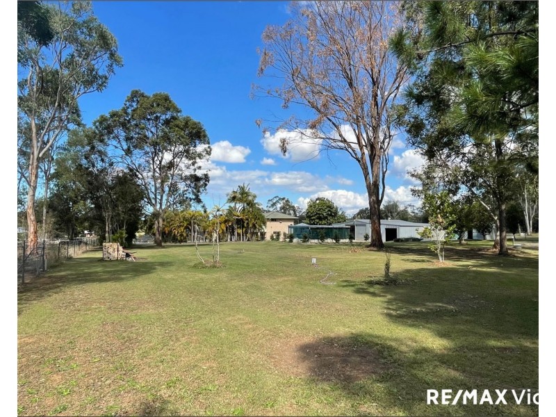 26 Kookaburra Court, Upper Caboolture QLD 4510