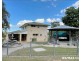 26 Kookaburra Court, Upper Caboolture QLD 4510